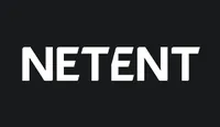 NetEnt