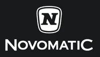Novomatic